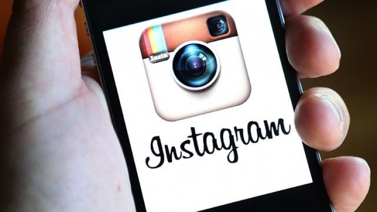 Ndryshimet në Instagram përhapin panik tek VIP-at