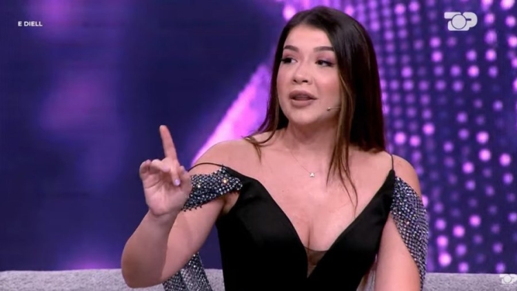 Alba befason me deklaratën e saj: Këta 3 banorë kanë pëlqim për mua…