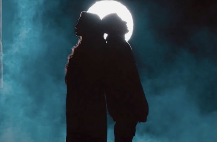 Bashkëpunimi i reperit shqiptar që u dëgjua me miliona herë qenka i ‘’vjedhur’’ nga një film indian!