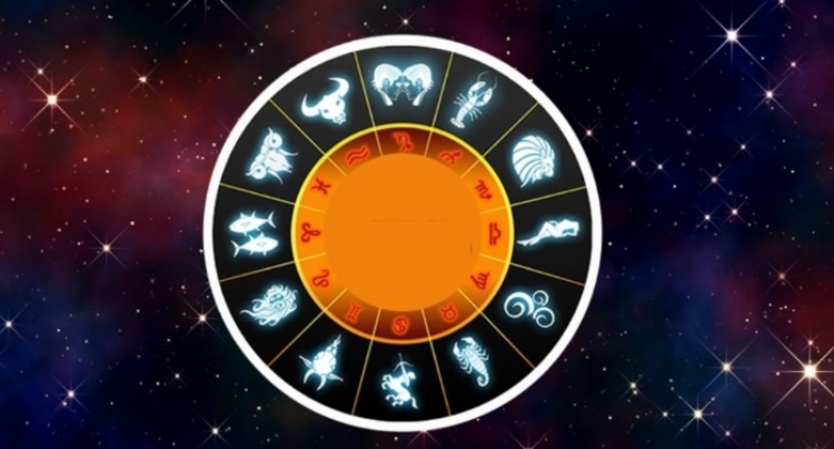 Horoskopi ditor/ Ja çfarë parashikojnë yjet për fillimin e javës