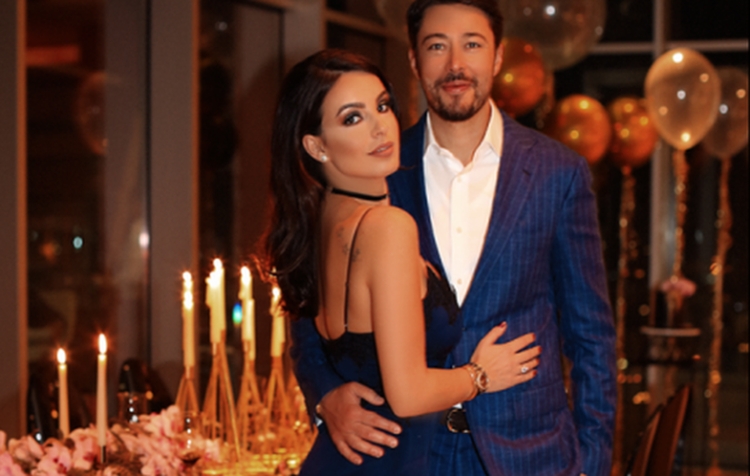 Armina Mevlani dhe Shkëlzen Berisha do të martohen së shpejti, detajet e dasmës
