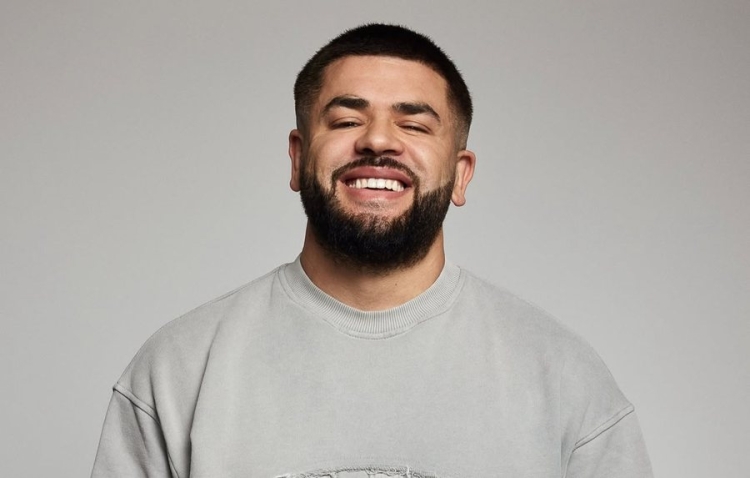 I famshëm në Indi prej klikimeve të blera? NOIZY shpërthen keq në rrjetet sociale: Hajde na…