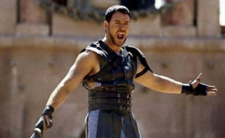 Rikthehet ‘Gladiatori’ pas 18-vitesh, ja çfarë ndryshimesh janë bërë…