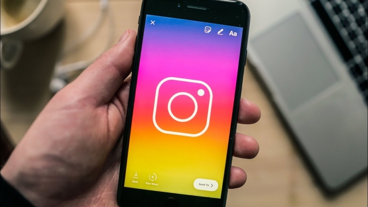 Instagram krijon opsionin më të ri për Story-t tuaja