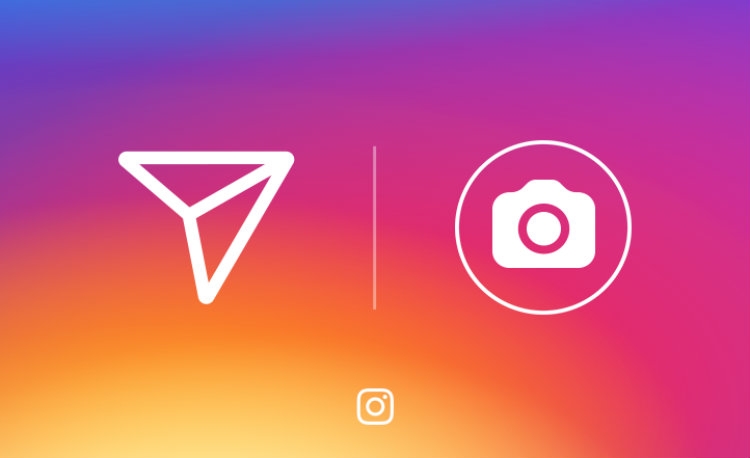Së shpejti ndryshime në Instagram! Ndërhyn tek 'storyt' dhe mesazhet