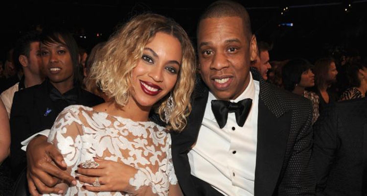 Pas Beyonce dhe Jay Z, një tjetër super-yll amerikan do bëhet me binjakë! [FOTO]