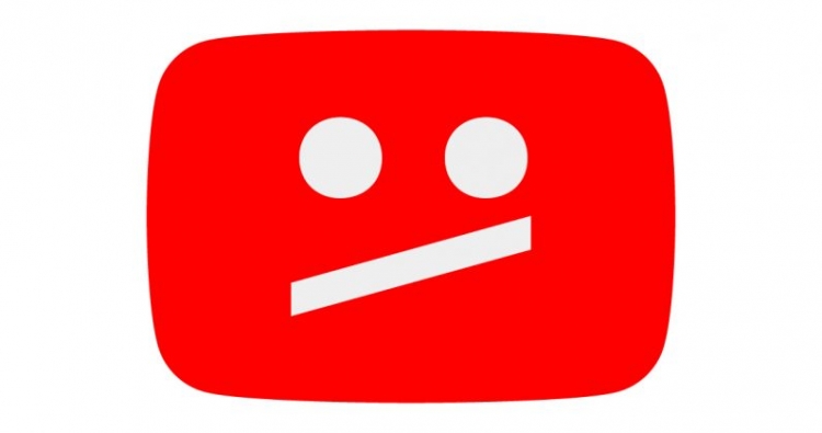 Mos e perdorni Youtube në këto Browsers ose do te pendoheni[FOTO]