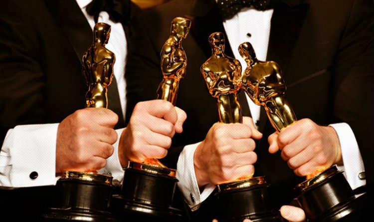 Nga Oscar në Osc-HER: Për herë të parë, ndryshohet statuja e çmimeve prestigjoze