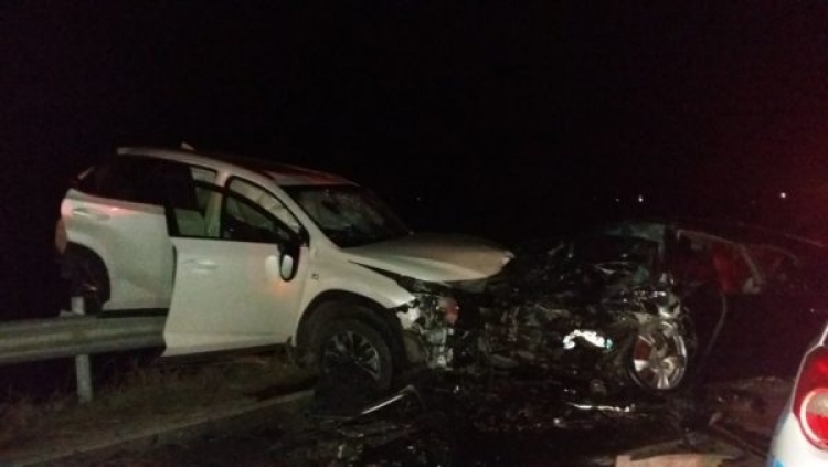 Thellohet tragjedia e aksidentit në Velipojë, ndërron jetë vogëlushja 10-vjeçare, Noemi