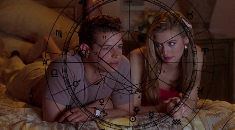 'O zot sa i bukur që jam!' Këta janë meshkujt më narcistë të zodiakut 'O zot sa i bukur që jam!' Këta janë meshkujt më narcistë të zodiakut
