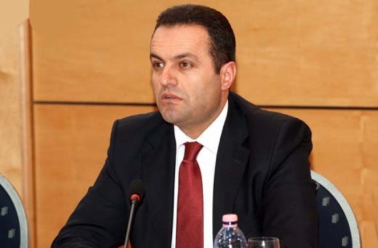 Deklarata e fortë e PS-së: “Llalla do të qëndrojë përsëri në dëtyrë deri ditën që do të zgjidhet Prokurori i Përgjithëm i Përkohshëm