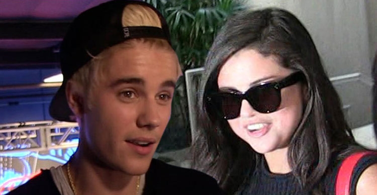 Nuk ka fund: Edhe një herë Justin Bieber kundër Selena Gomez!
