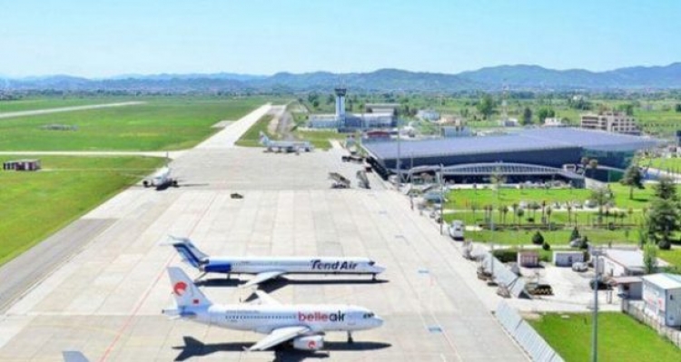 Aeroporti i Vlorës. Rama jep lajmin e mirë [FOTO]