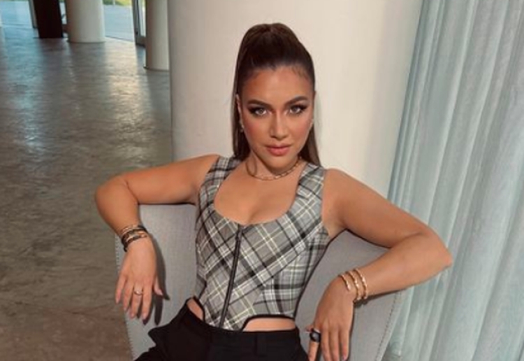 'Dancing with the stars’: Kush janë 3 konkurrentët e parë të konfirmuar?
