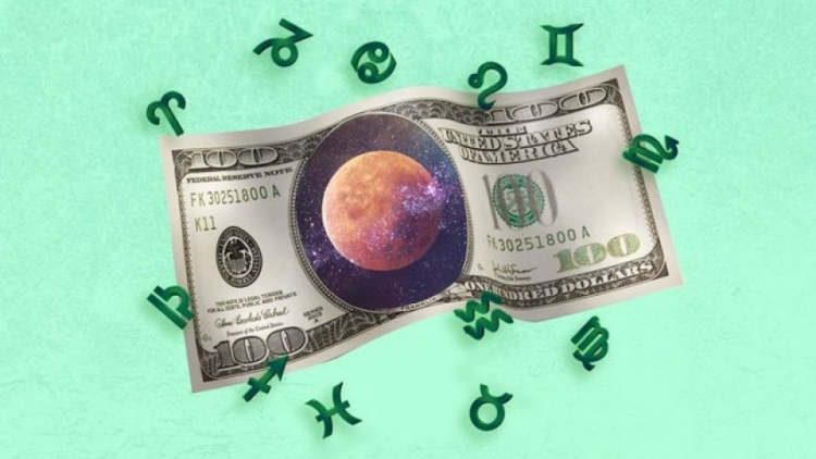 Këto 3 shenja të horoskopit do të marrin shumë para dhe dhurata gjatë dhjetorit