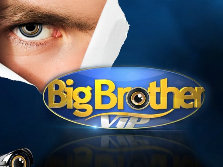 Jo në Top Channel, Big Brother Vip pritet të startojë në këtë televizion shqiptar? [FOTO]