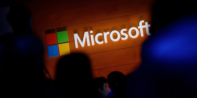 Microsoft i thotë STOP Windows 10