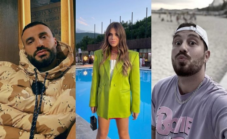 Kush janë banorët që kanë marrë më shumë fansa që pas hyrjes në Big Brother?! E zbuloni tani