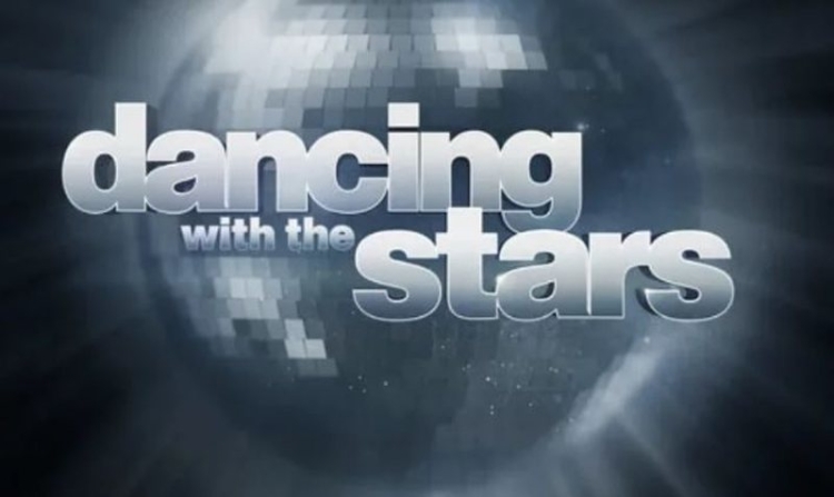 Pas konfirmimit të jurisë, zbulohen emrat e dy këngëtareve shumë të njohura që do të jenë konkurrente të “Dancing With Stars”