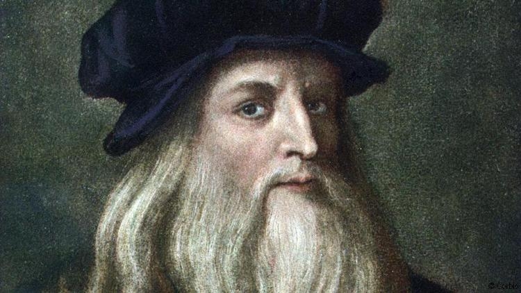Njihuni me pikturën e Leonardo da Vinçit që u shit për 450 milionë dollarë[FOTO]