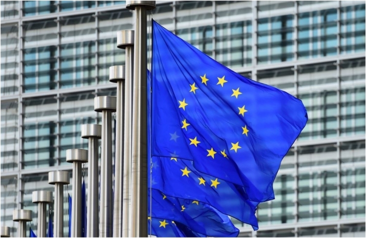 Delegacioni i BE kritika opozitës dhe i kërkon liderve të mbajnë përgjegjësi për protestën