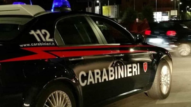 Shkatërrohet grupi italo-shqiptar i trafikut të drogës, arrestohen 5 persona në Padova