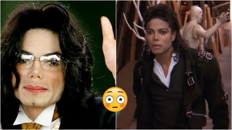 Jooo! Nuk ka më muzikë të Michael Jackson në radio dhe arsyeja do ju shokojë [FOTO]