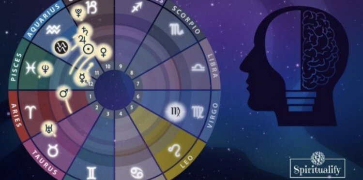 Këto janë 4 shenjat më inteligjente të HOROSKOPIT!