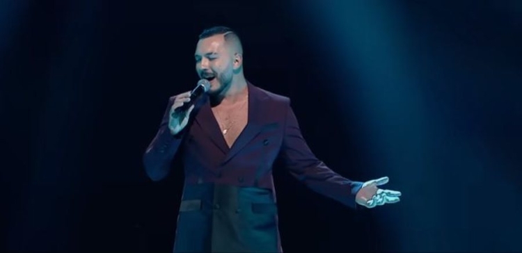 Këngëtari i njohur shqiptar tregon si zbuloi tradhtinë nga ish partnerja: Ishte gjëja më e tmerrshme...