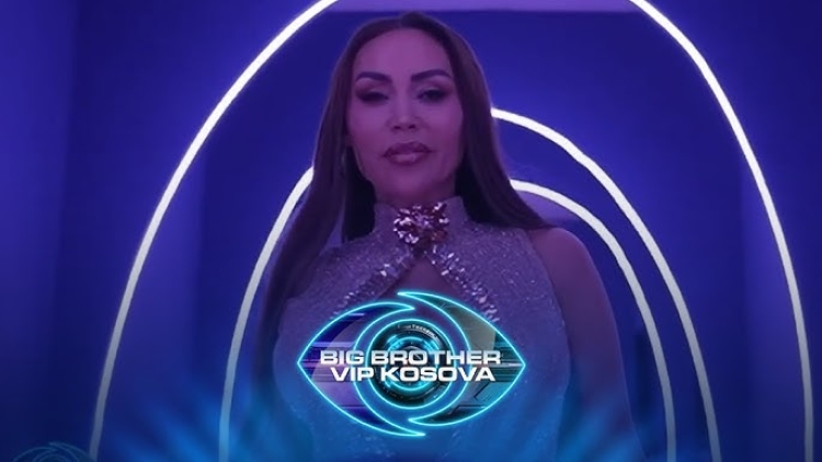 Fjolla Morina tregon arsyen e vërtetë të largimit nga muzika