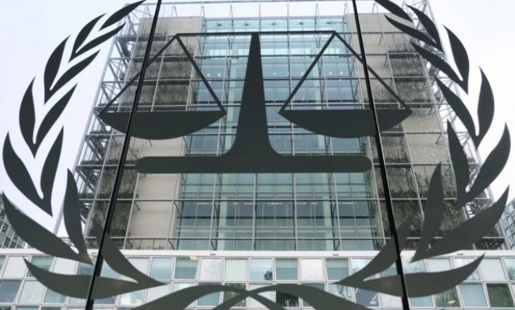 Rriten për shtetin shqiptarë gjykimet për Arbitrazh në gjykatat ndërkombëtare