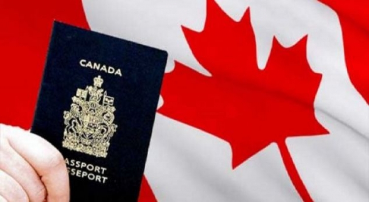 Kanadaja ''hapa portat'' për më shumë emigrantë! Vendimet e reja të Parlamentit
