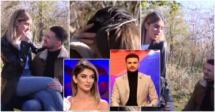 Çudit konkurrenti i 