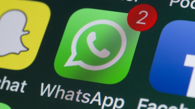WhatsApp nuk do të funksionojë më në këto telefona, ja çfarë ndryshimesh do të ndodhin!