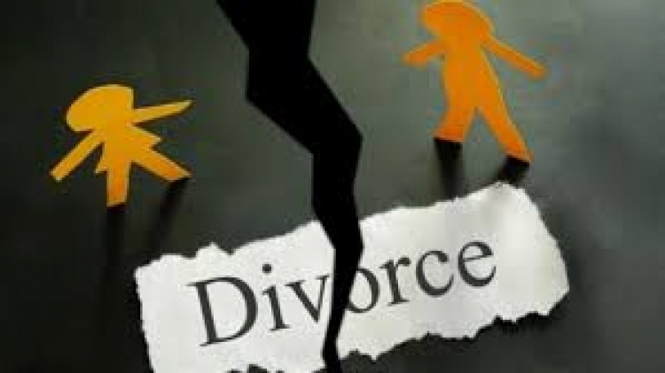 Shqipëria si Evropa, drejt shifrave rekord për divorcet
