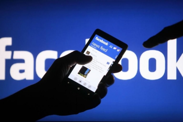 Bëni kujdes! Facebook ka një lajmërim të rëndësishëm për ju: Nëse nuk…