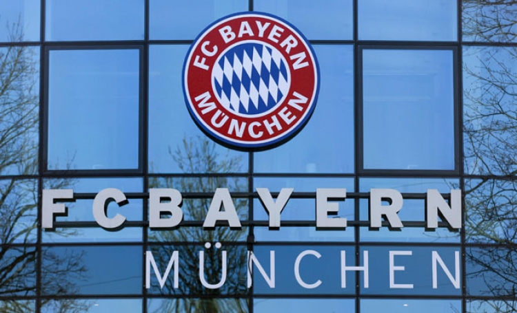 Bayern Munich ka nisur revolucionin në ekip, 70 milionë euro për mbrojtësin e të ardhmes