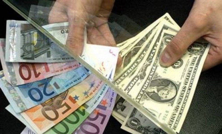 Kapet Alketi, fieraku që ishte kthyer në tmerrin e këmbimeve valutore