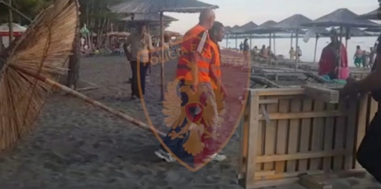 Lirohen plazhet edhe në Qerret e Spille, ndjekje penale për zyrtarët [VIDEO]