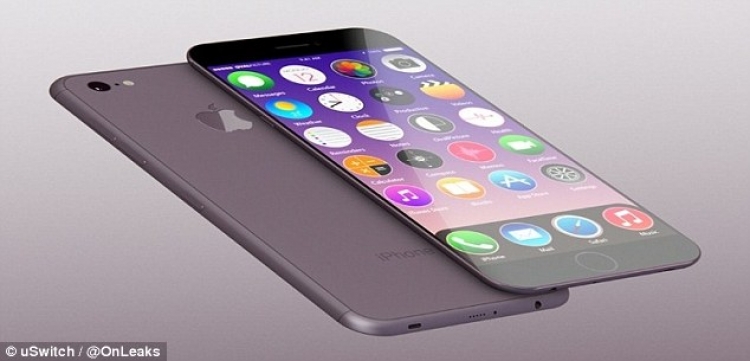 Ky aplikacion po shkakton probleme të mëdha tek iPhone 6 dhe iPhone 6