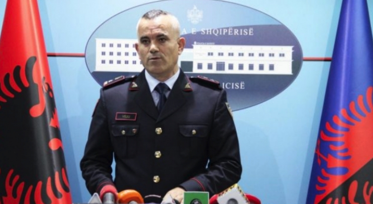 Një polic bëhet “kurban”, i foli pa etikë pushuesit nga Kosova, çfarë ndodhi mes tyre?