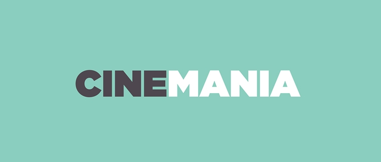 CineMania