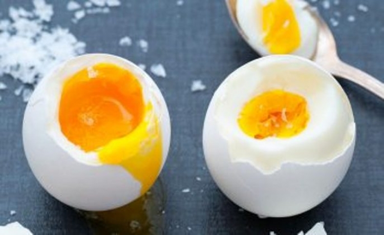 Salmonela/ Miliona vezë të kontaminuara në treg