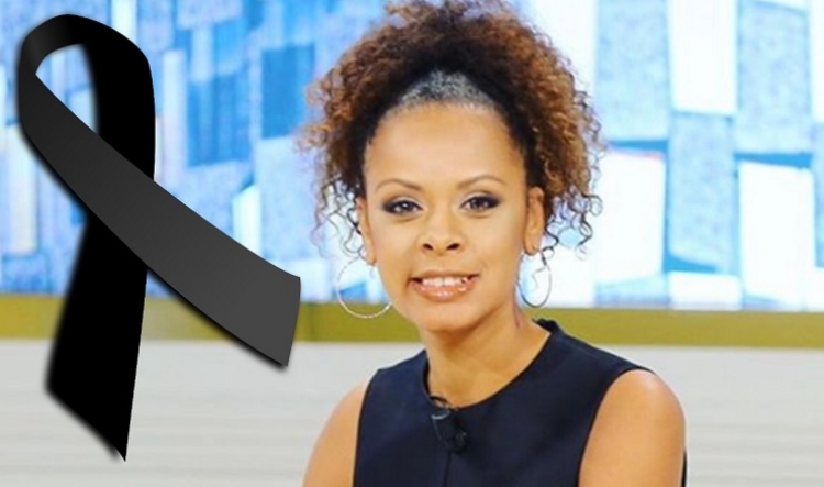 Mëngjes i trishtë! E humbi betejën, ndahet nga jeta e mirënjohura Hueyda El Saied