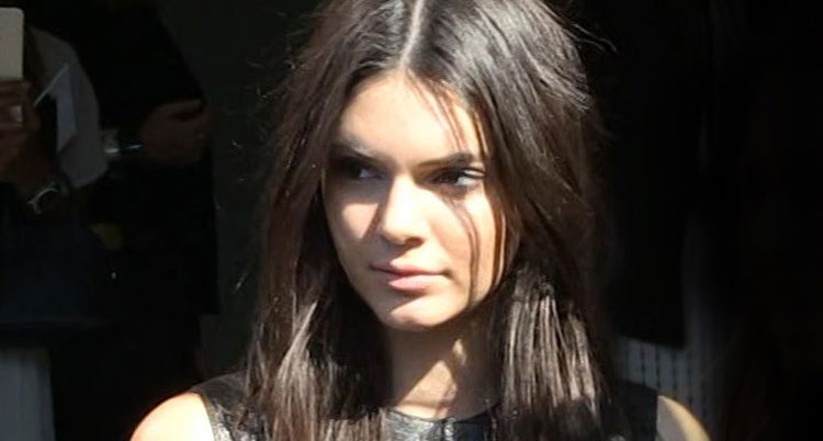 Çfarë ndodhi me njeriun që ktheu jetën e Kendall Jenner në ferr?