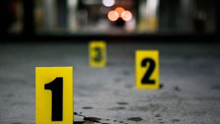 Vrasja e 3-fishtë tek 'Unaza e Re', zbulohet kush janë viktimat [EMRAT]