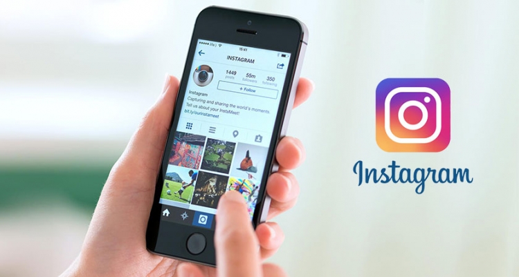 INSTAGRAM sjell risinë që e kemi pritur prej kohësh, ju pëlqen?