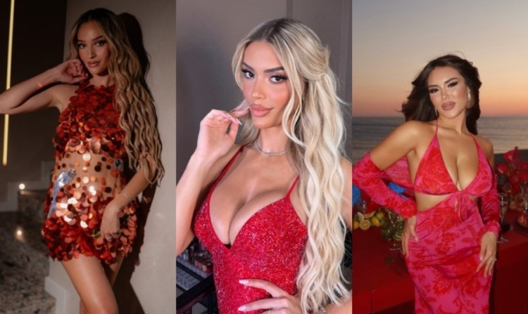 ‘Lufta e çifteve’/ Gimbo thumboi Mateon, Selin ‘nuk ia le mangët’ Brikenës: Kam faj unë që...