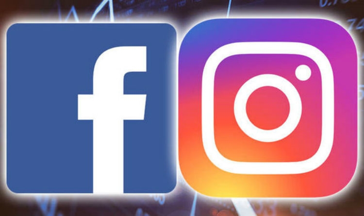 ‘Fiken’ Facebook dhe Instagram, probleme në të gjithë globin! Çfarë po ndodh...?!