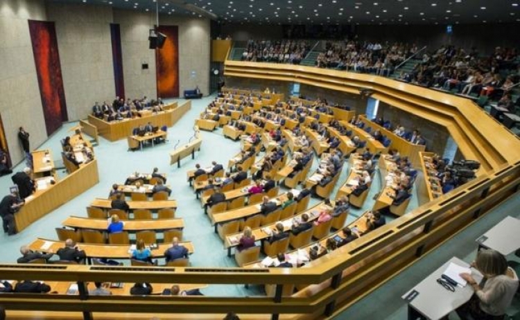 Holanda dorëzon kërkesën në Bruksel: Pezulloni vizat për shqiptarët